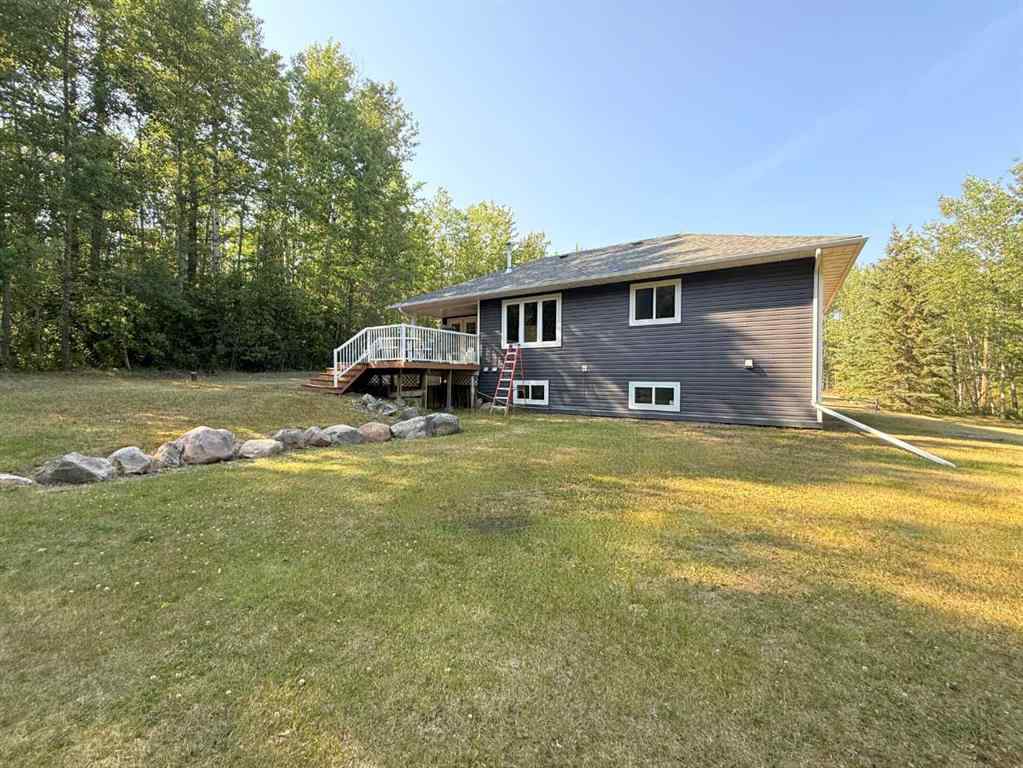 MLS® A2246436 - Unit #69 652051 Range Road 224   in Century Estates_CATH Rural Athabasca County, Residential
