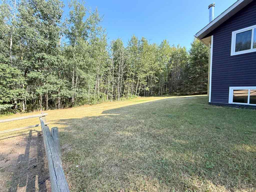 MLS® A2246436 - Unit #69 652051 Range Road 224   in Century Estates_CATH Rural Athabasca County, Residential