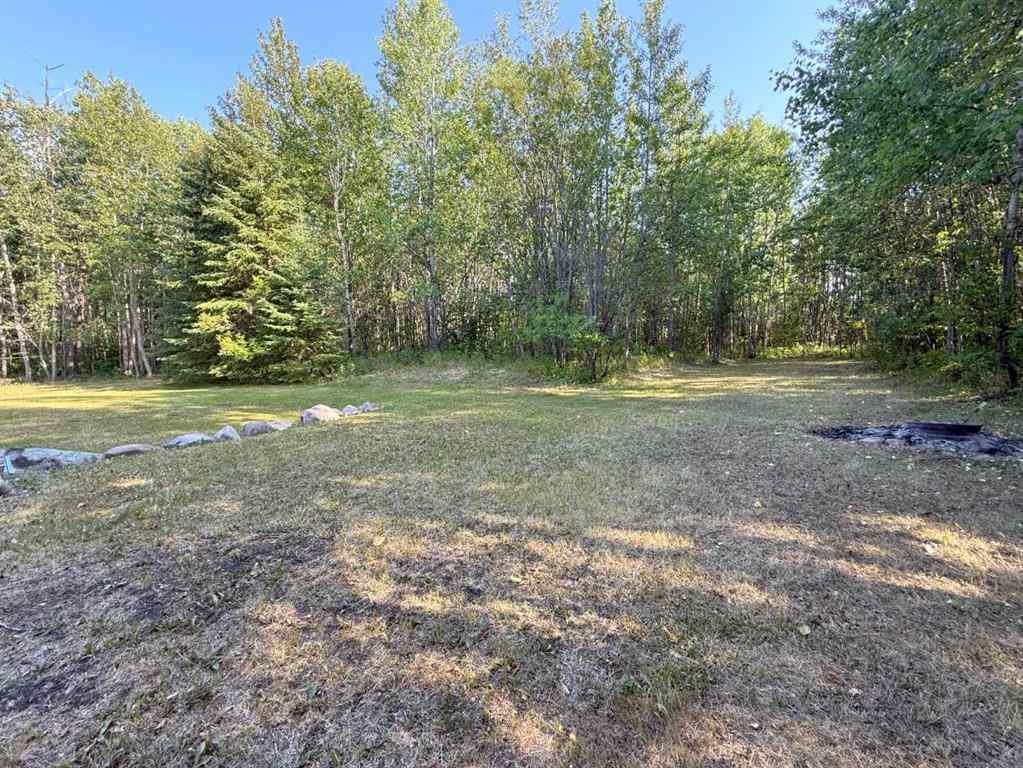 MLS® A2246436 - Unit #69 652051 Range Road 224   in Century Estates_CATH Rural Athabasca County, Residential