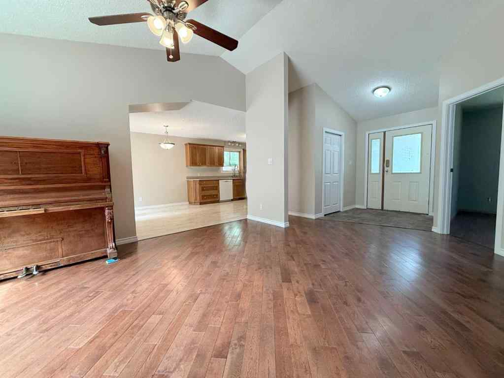 MLS® A2246436 - Unit #69 652051 Range Road 224   in Century Estates_CATH Rural Athabasca County, Residential