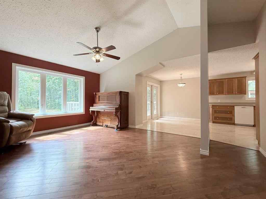 MLS® A2246436 - Unit #69 652051 Range Road 224   in Century Estates_CATH Rural Athabasca County, Residential