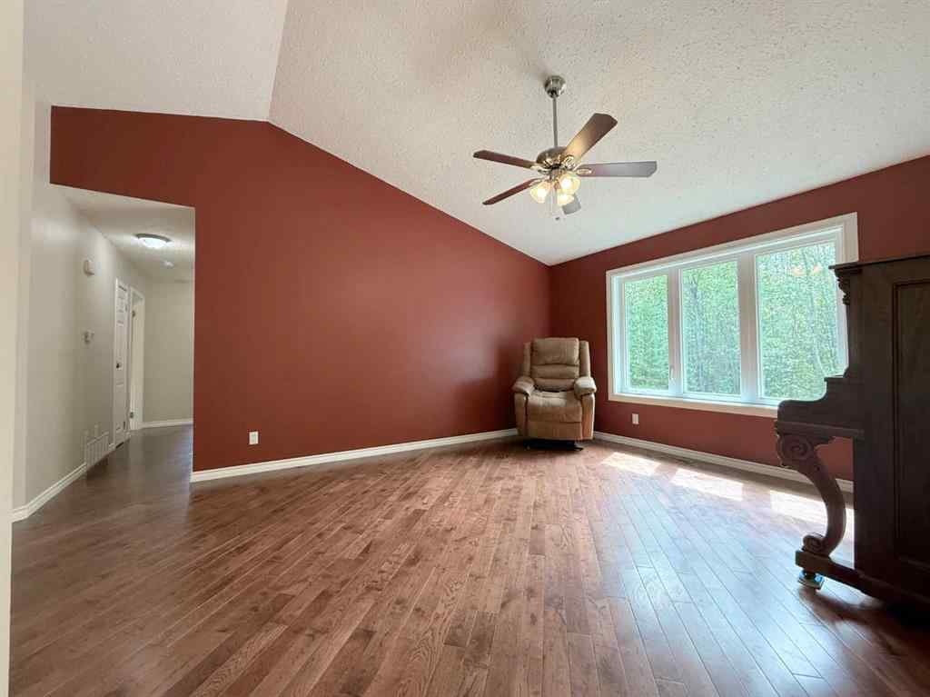 MLS® A2246436 - Unit #69 652051 Range Road 224   in Century Estates_CATH Rural Athabasca County, Residential
