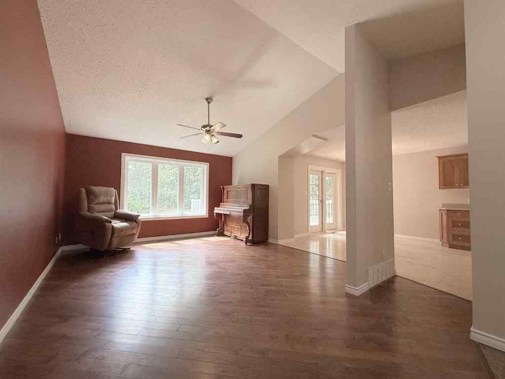 MLS® A2246436 - Unit #69 652051 Range Road 224   in Century Estates_CATH Rural Athabasca County, Residential
