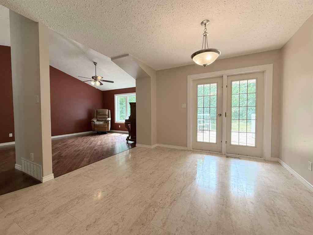 MLS® A2246436 - Unit #69 652051 Range Road 224   in Century Estates_CATH Rural Athabasca County, Residential