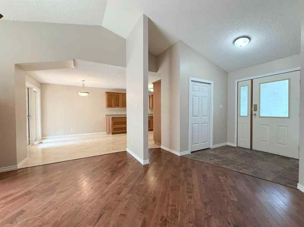 MLS® A2246436 - Unit #69 652051 Range Road 224   in Century Estates_CATH Rural Athabasca County, Residential