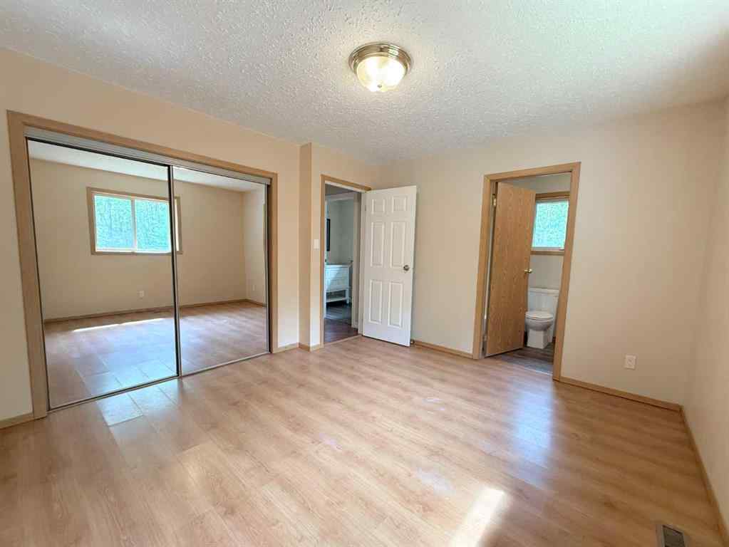 MLS® A2246436 - Unit #69 652051 Range Road 224   in Century Estates_CATH Rural Athabasca County, Residential