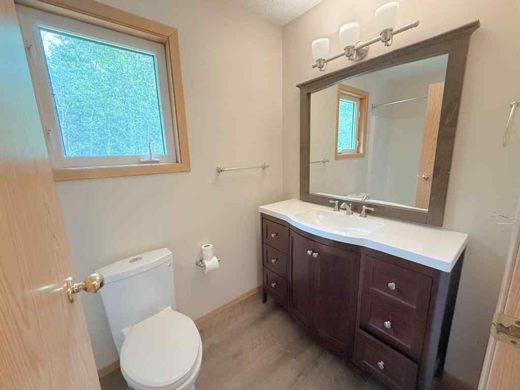 MLS® A2246436 - Unit #69 652051 Range Road 224   in Century Estates_CATH Rural Athabasca County, Residential