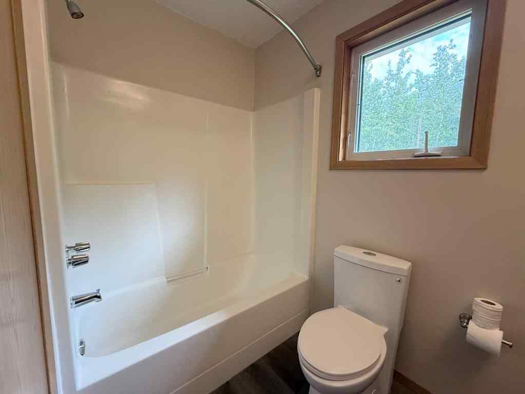 MLS® A2246436 - Unit #69 652051 Range Road 224   in Century Estates_CATH Rural Athabasca County, Residential