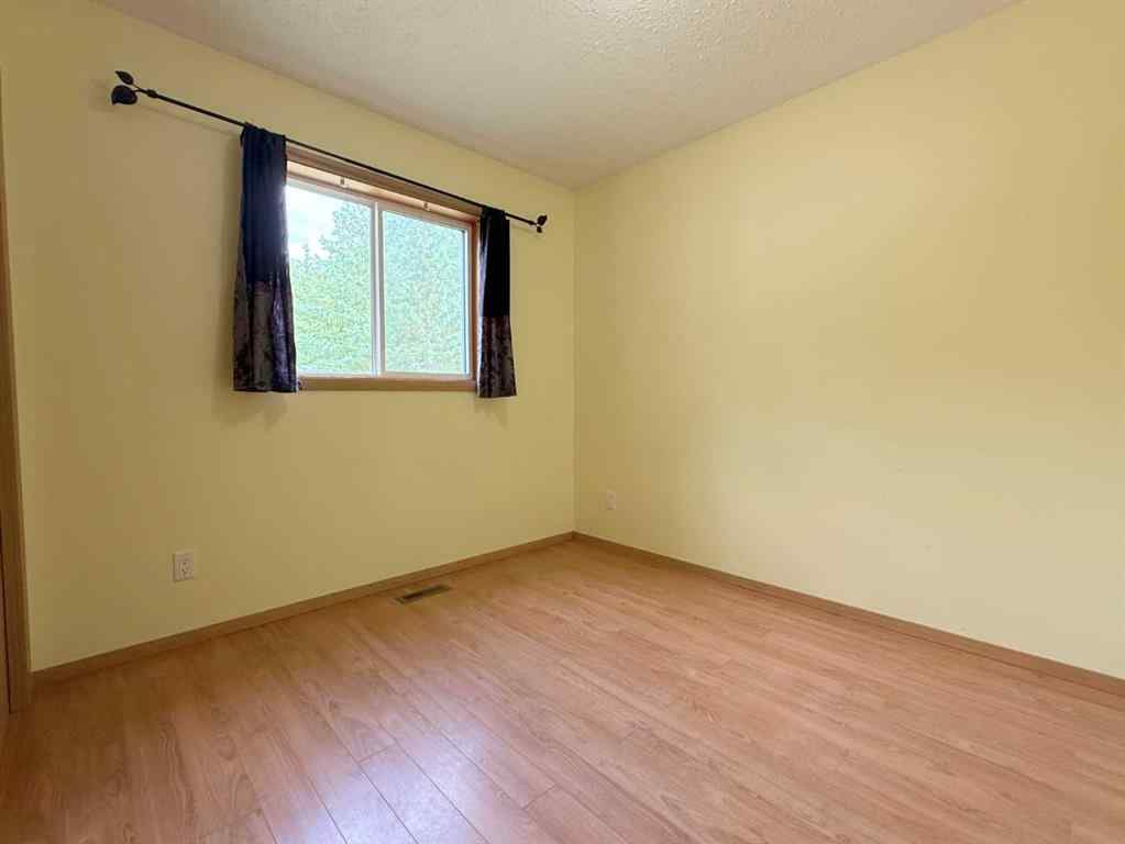 MLS® A2246436 - Unit #69 652051 Range Road 224   in Century Estates_CATH Rural Athabasca County, Residential