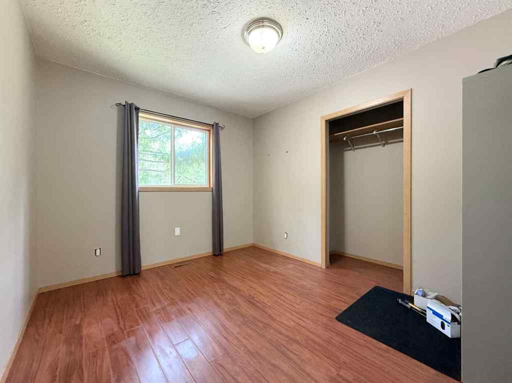 MLS® A2246436 - Unit #69 652051 Range Road 224   in Century Estates_CATH Rural Athabasca County, Residential