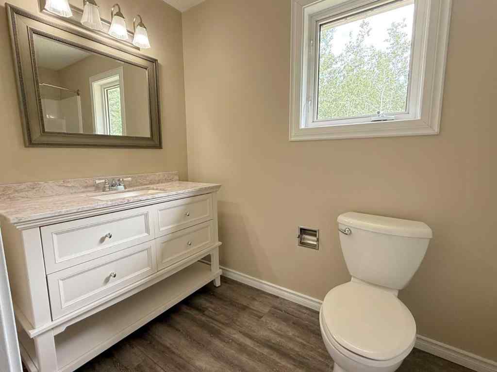 MLS® A2246436 - Unit #69 652051 Range Road 224   in Century Estates_CATH Rural Athabasca County, Residential