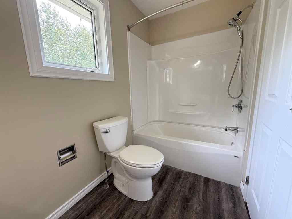 MLS® A2246436 - Unit #69 652051 Range Road 224   in Century Estates_CATH Rural Athabasca County, Residential