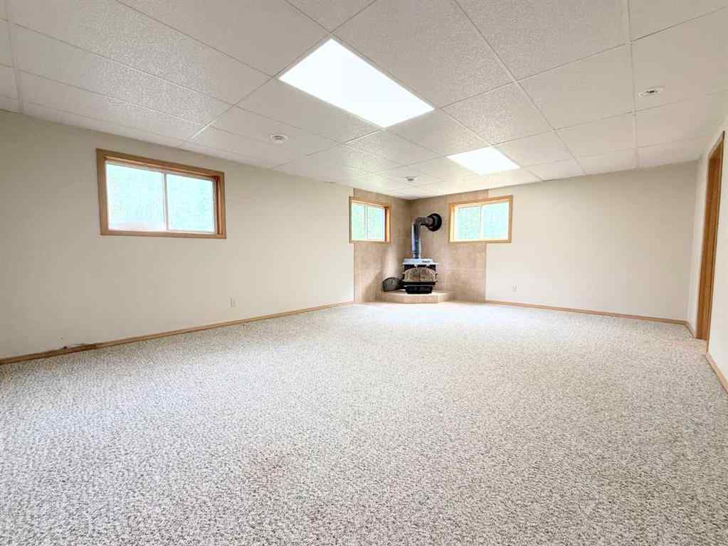 MLS® A2246436 - Unit #69 652051 Range Road 224   in Century Estates_CATH Rural Athabasca County, Residential