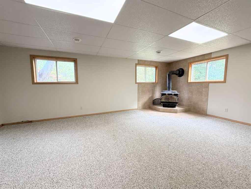 MLS® A2246436 - Unit #69 652051 Range Road 224   in Century Estates_CATH Rural Athabasca County, Residential