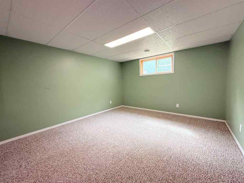 MLS® A2246436 - Unit #69 652051 Range Road 224   in Century Estates_CATH Rural Athabasca County, Residential