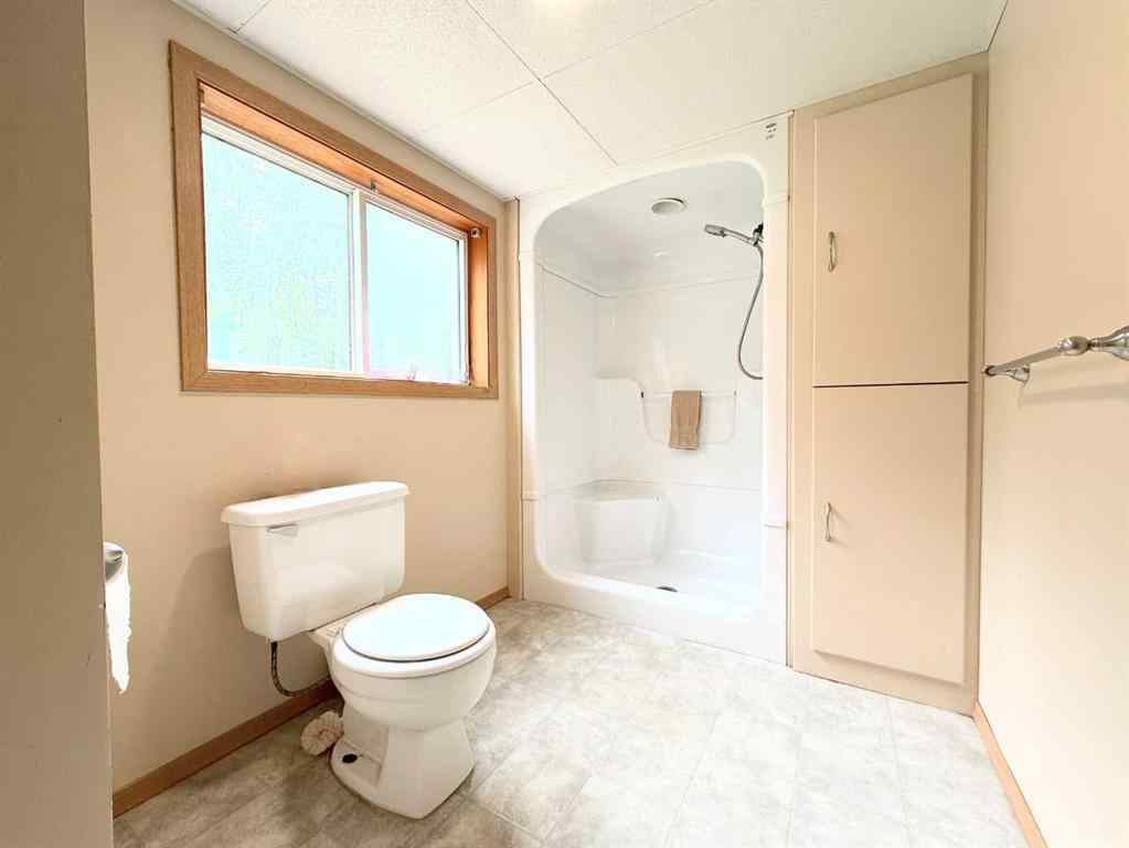 MLS® A2246436 - Unit #69 652051 Range Road 224   in Century Estates_CATH Rural Athabasca County, Residential