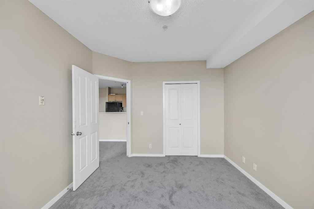 MLS® A2246439 - Unit #2310 333 Taravista Drive NE in Taradale Calgary, Residential