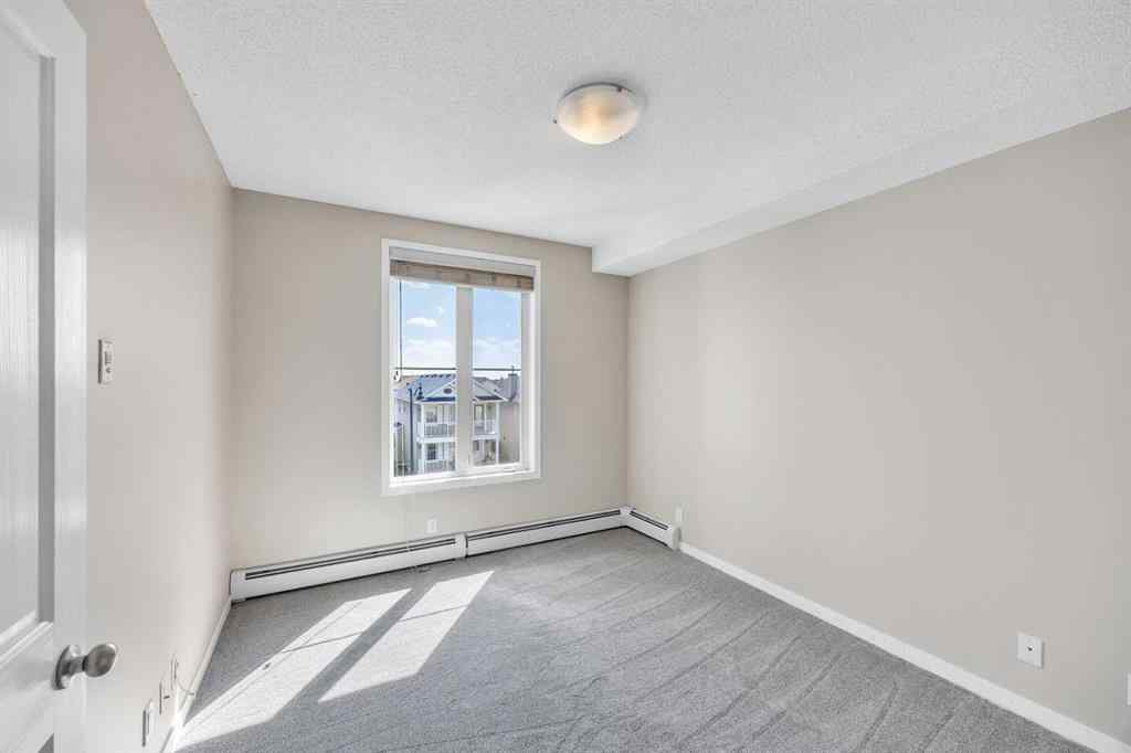 MLS® A2246439 - Unit #2310 333 Taravista Drive NE in Taradale Calgary, Residential