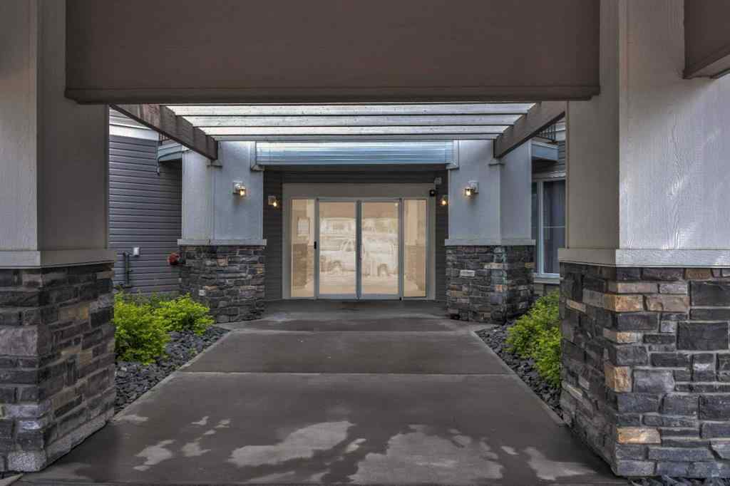 MLS® A2246439 - Unit #2310 333 Taravista Drive NE in Taradale Calgary, Residential