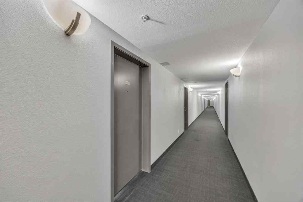 MLS® A2246439 - Unit #2310 333 Taravista Drive NE in Taradale Calgary, Residential