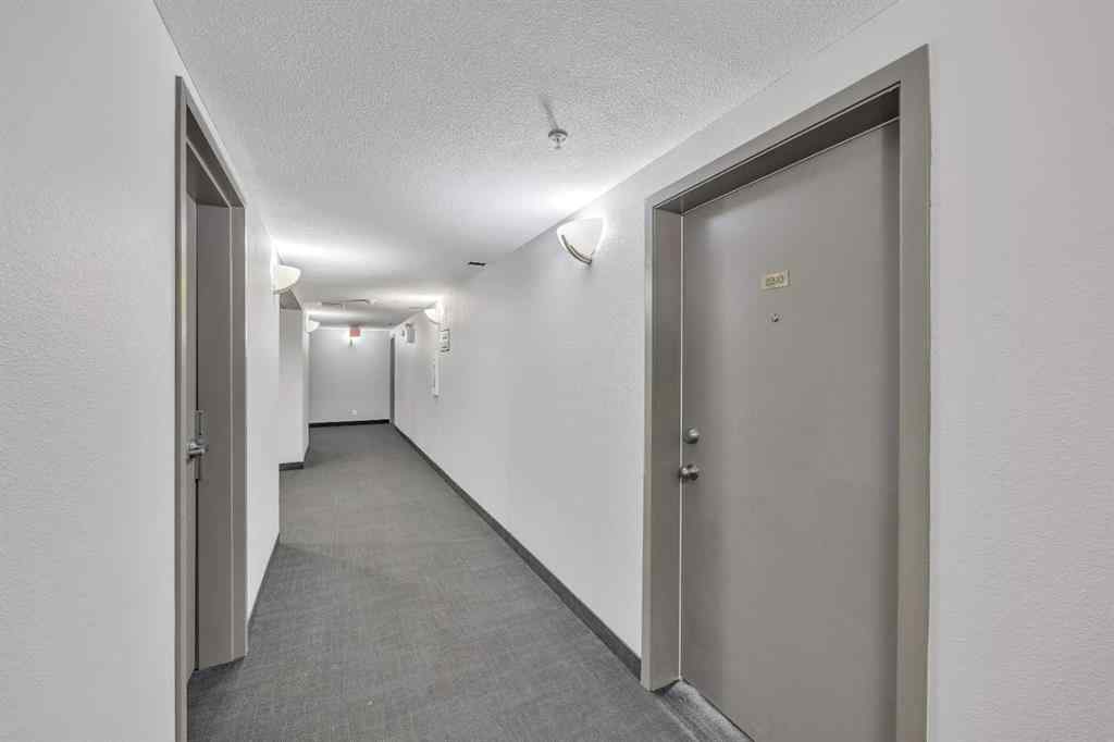 MLS® A2246439 - Unit #2310 333 Taravista Drive NE in Taradale Calgary, Residential