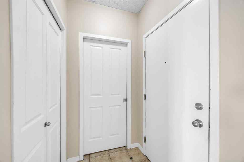 MLS® A2246439 - Unit #2310 333 Taravista Drive NE in Taradale Calgary, Residential