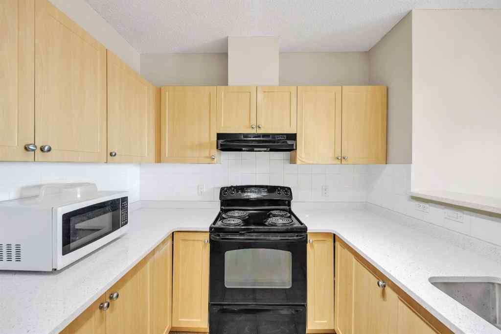 MLS® A2246439 - Unit #2310 333 Taravista Drive NE in Taradale Calgary, Residential