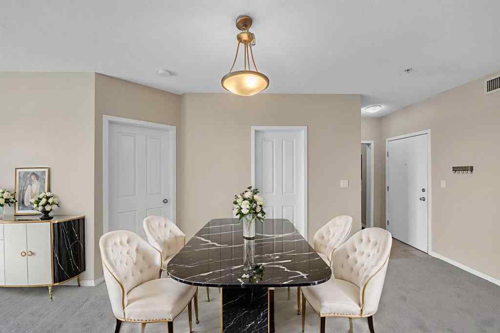 MLS® A2246439 - Unit #2310 333 Taravista Drive NE in Taradale Calgary, Residential