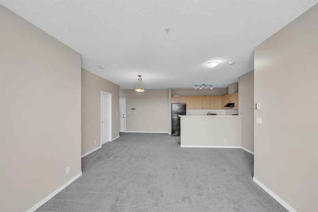 MLS® A2246439 - Unit #2310 333 Taravista Drive NE in Taradale Calgary, Residential
