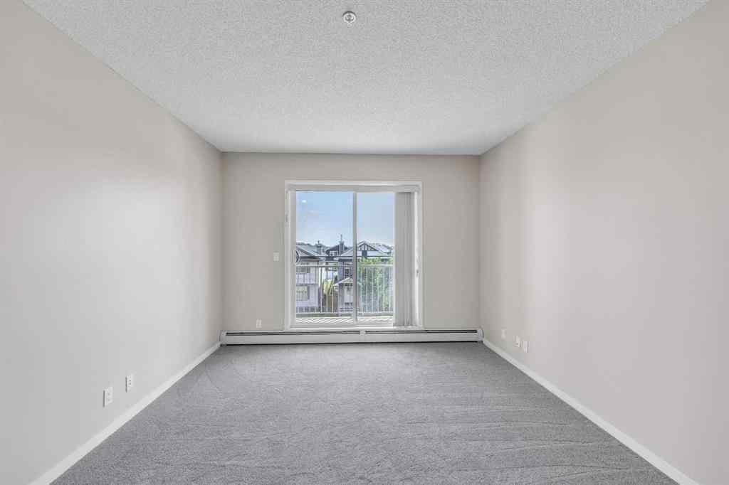 MLS® A2246439 - Unit #2310 333 Taravista Drive NE in Taradale Calgary, Residential