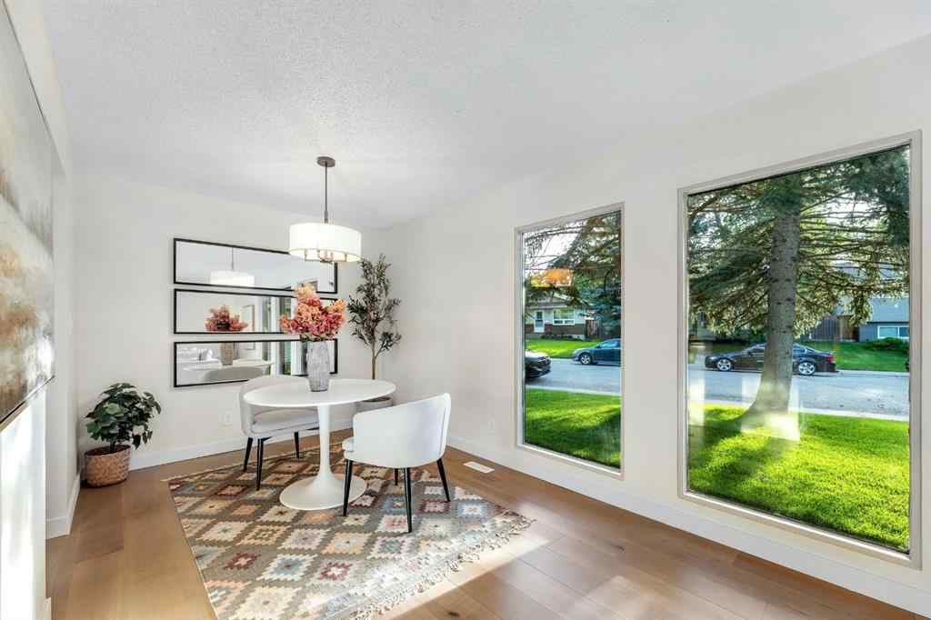 MLS® A2246441 - 212 Midlawn Close SE in Midnapore Calgary, Residential