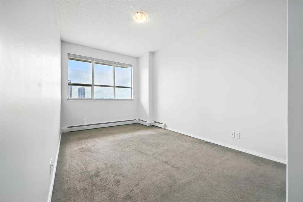 MLS® A2246442 - Unit #805 1053 10 Street SW in Beltline Calgary, Residential