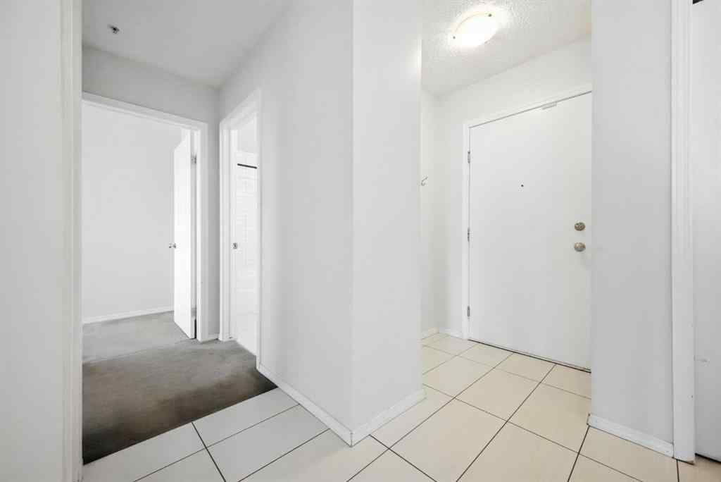 MLS® A2246442 - Unit #805 1053 10 Street SW in Beltline Calgary, Residential