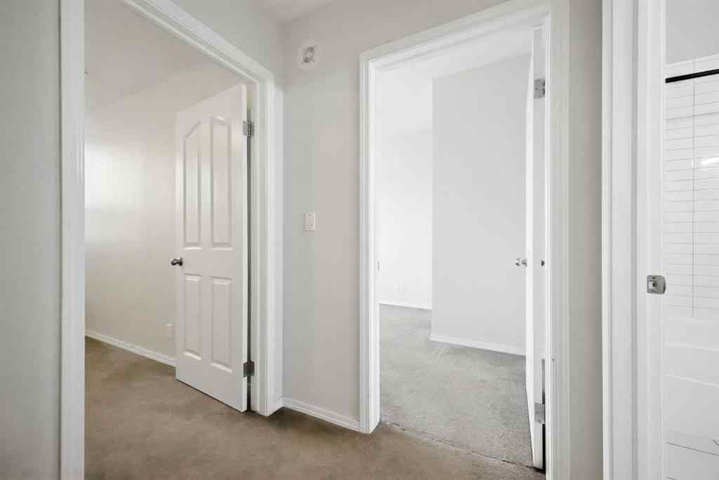 MLS® A2246442 - Unit #805 1053 10 Street SW in Beltline Calgary, Residential