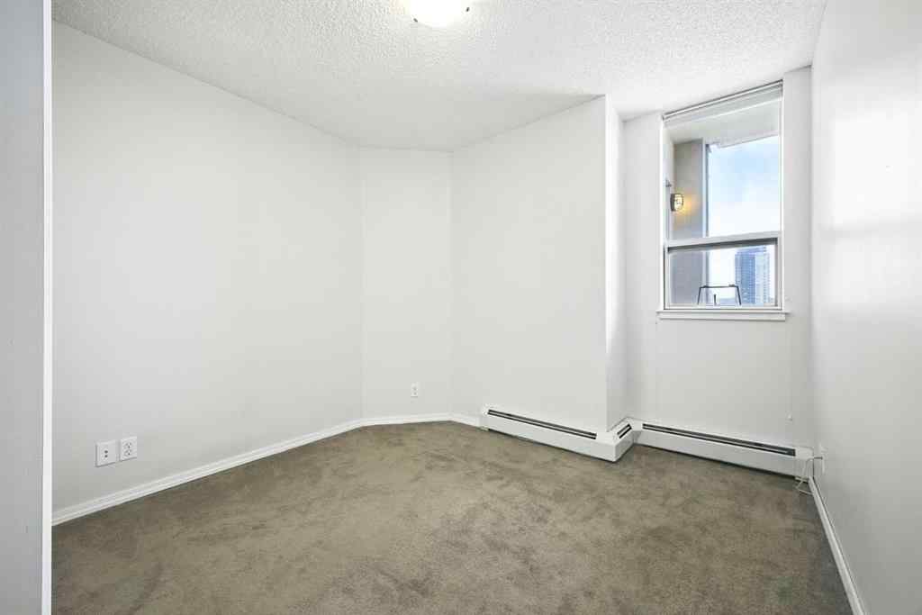 MLS® A2246442 - Unit #805 1053 10 Street SW in Beltline Calgary, Residential