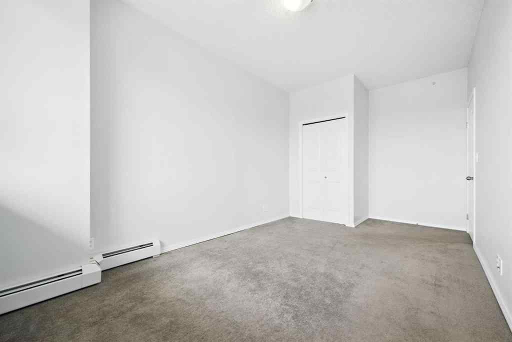 MLS® A2246442 - Unit #805 1053 10 Street SW in Beltline Calgary, Residential