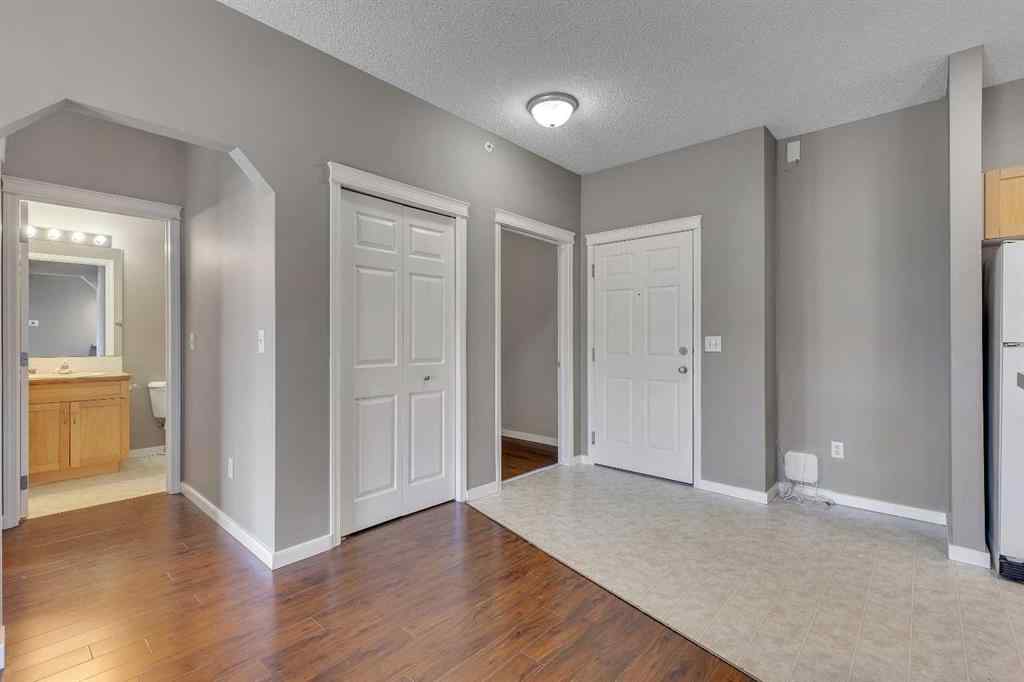 MLS® A2246443 - Unit #2309 70 Panamount Drive NW in Panorama Hills Calgary, Residential