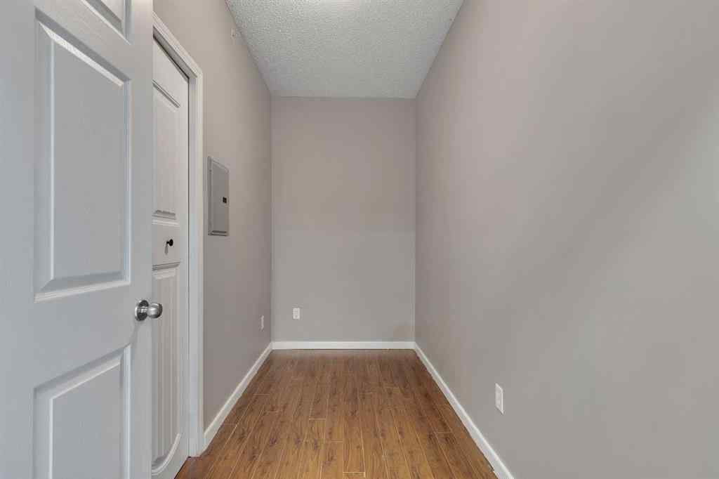 MLS® A2246443 - Unit #2309 70 Panamount Drive NW in Panorama Hills Calgary, Residential