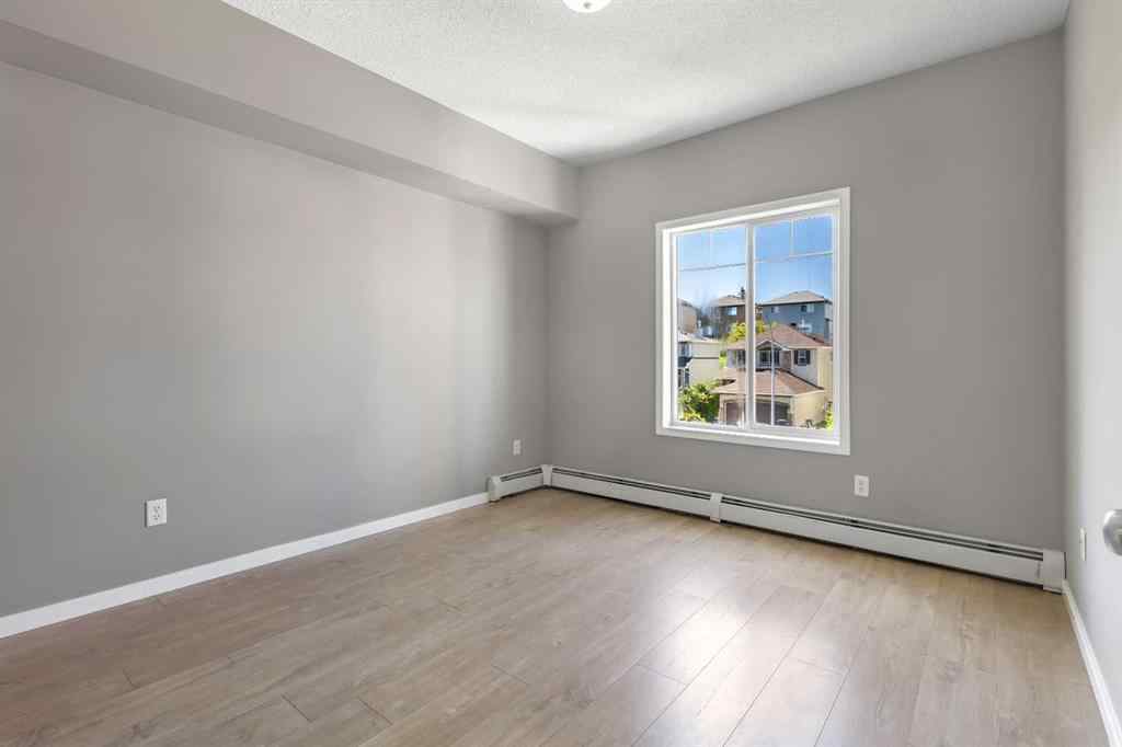 MLS® A2246443 - Unit #2309 70 Panamount Drive NW in Panorama Hills Calgary, Residential