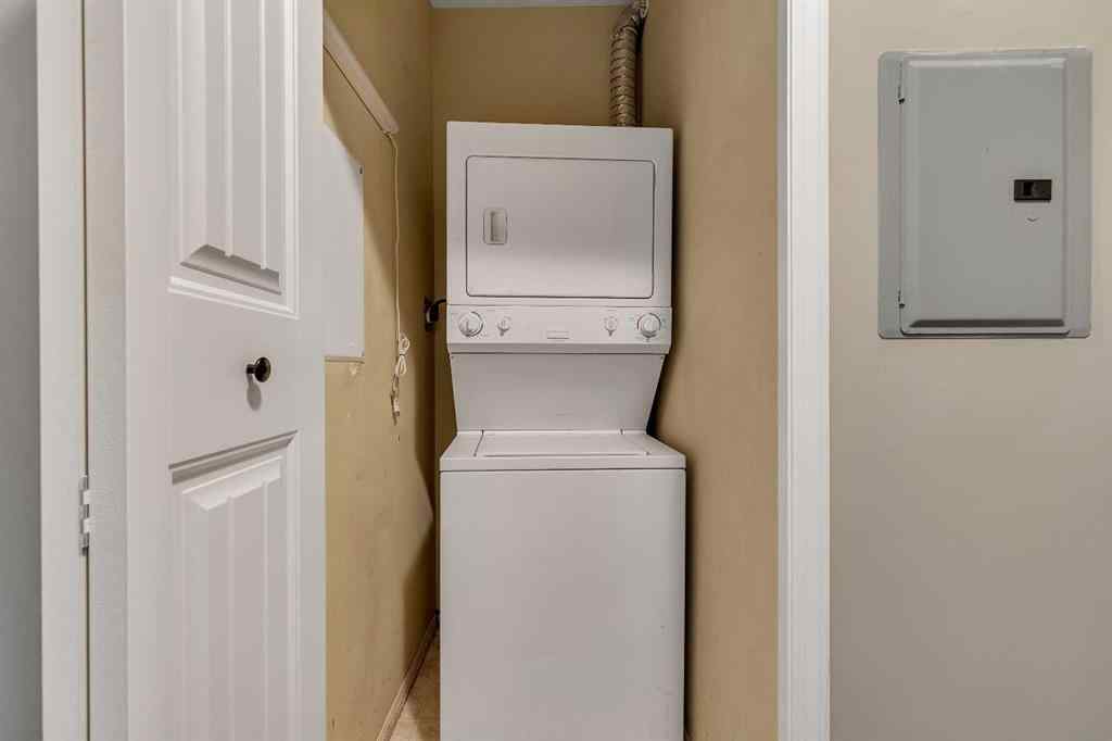 MLS® A2246443 - Unit #2309 70 Panamount Drive NW in Panorama Hills Calgary, Residential
