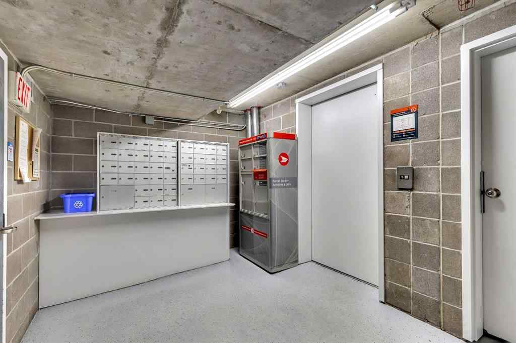 MLS® A2246443 - Unit #2309 70 Panamount Drive NW in Panorama Hills Calgary, Residential