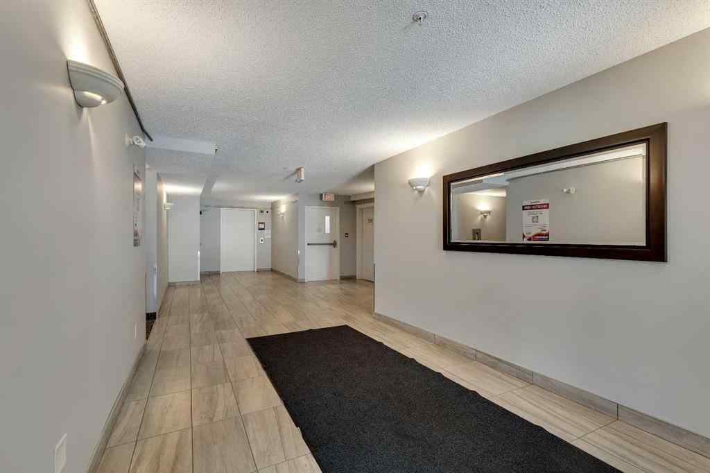 MLS® A2246443 - Unit #2309 70 Panamount Drive NW in Panorama Hills Calgary, Residential