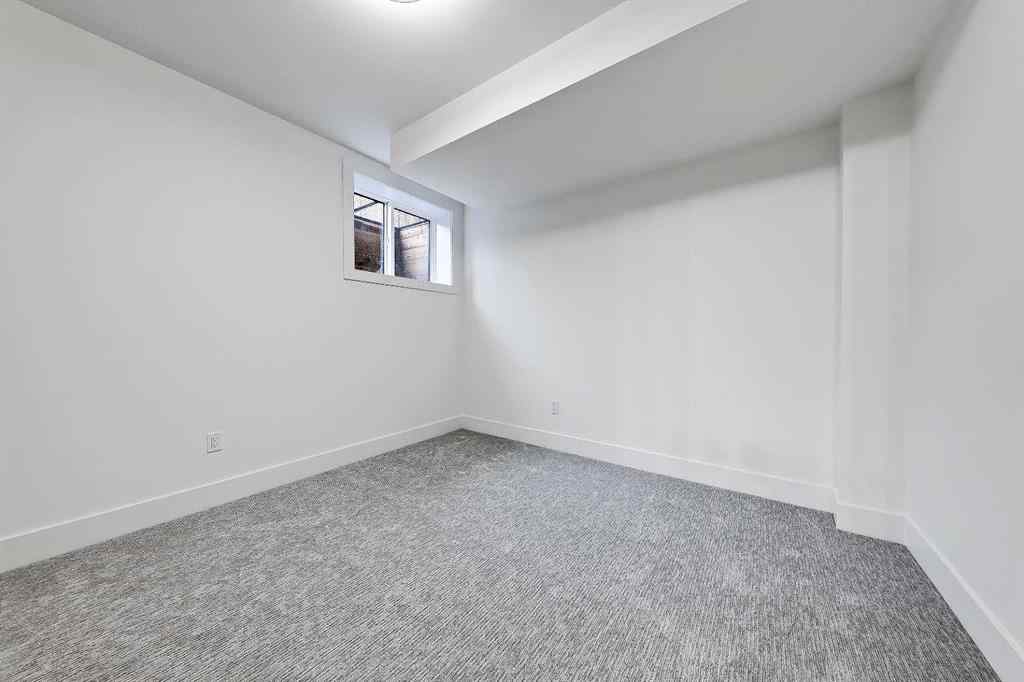 MLS® A2246445 - 2833 25A Street SW in Killarney/Glengarry Calgary, Residential