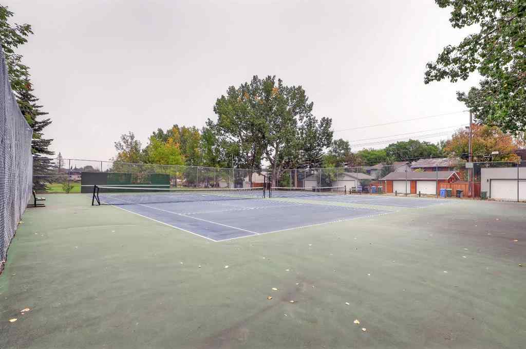 MLS® A2246445 - 2833 25A Street SW in Killarney/Glengarry Calgary, Residential