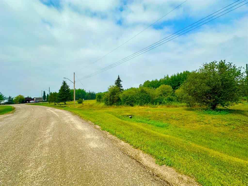 MLS® A2246450 - Unit #538 13221 TWP RD 680 Township  in Lac La Biche Lac La Biche, Land