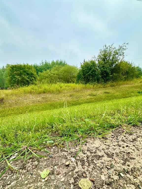 MLS® A2246450 - Unit #538 13221 TWP RD 680 Township  in Lac La Biche Lac La Biche, Land