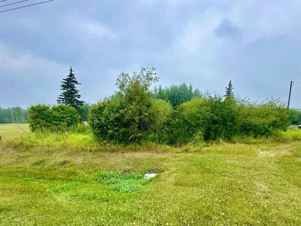 MLS® A2246450 - Unit #538 13221 TWP RD 680 Township  in Lac La Biche Lac La Biche, Land