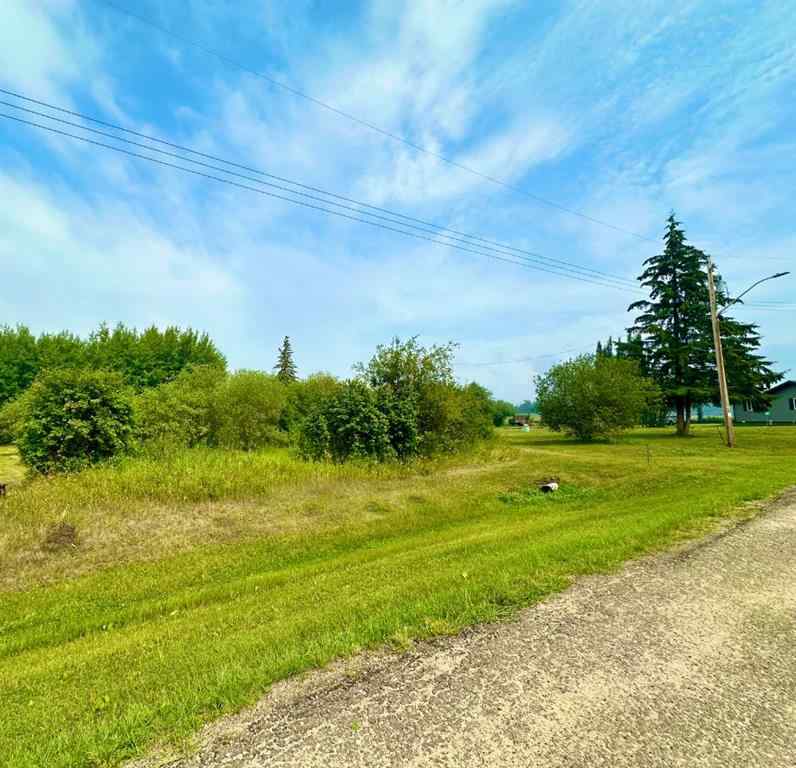 MLS® A2246450 - Unit #538 13221 TWP RD 680 Township  in Lac La Biche Lac La Biche, Land