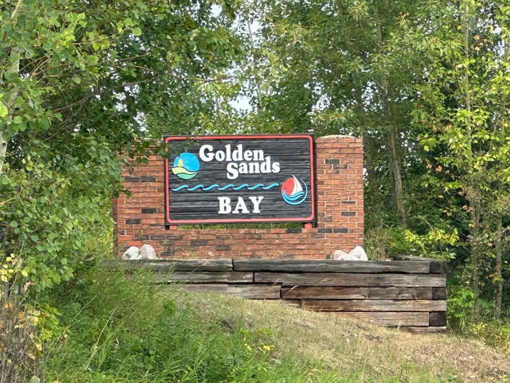 MLS® A2246450 - Unit #538 13221 TWP RD 680 Township  in Lac La Biche Lac La Biche, Land