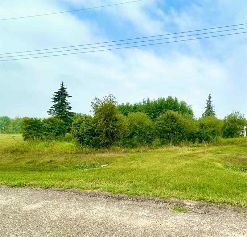 MLS® A2246450 - Unit #538 13221 TWP RD 680 Township  in Lac La Biche Lac La Biche, Land